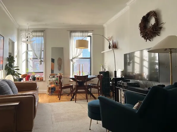 99 Prospect Pl, Brooklyn, NY