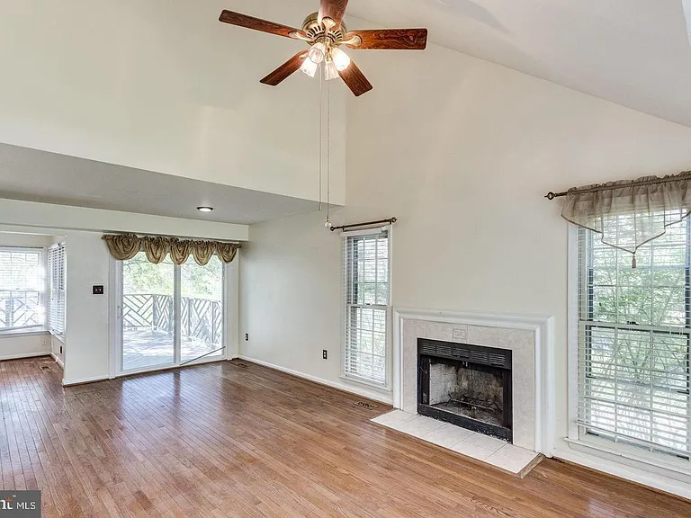 12224 Dapple Gray Ct — Photo 4