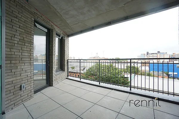 Rented by Rennit Inc. | media 17