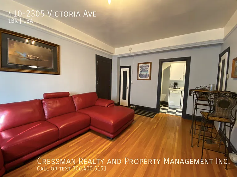 2305 Victoria Ave — Photo 32