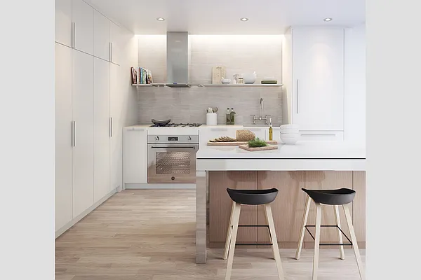 Sold by Stribling | media 5