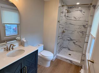 1745 Filbert Street Rear FLOOR 1, York, PA 17404