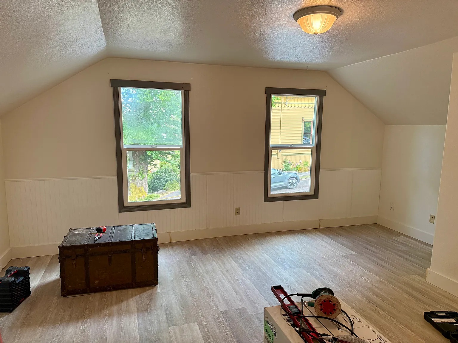 1 bed, 620 sqft, $1,395 — Photo 2