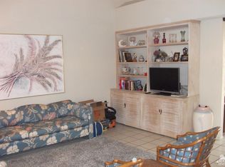 82315 Lancaster Way, Indio, CA 92201