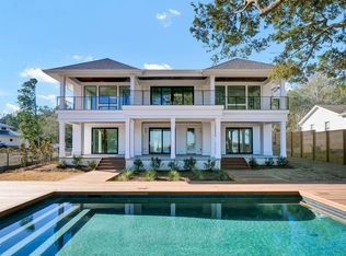 4605 New Jack Rd, Wilmington, NC 28409