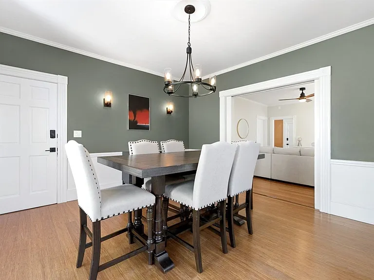 30 Boardman St #B — Photo 4