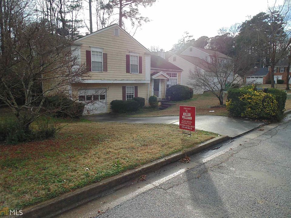 1st image of 6646 Eastbriar Dr #115