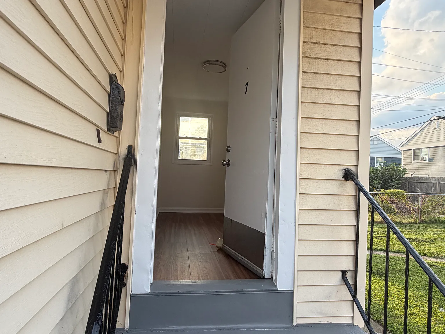 8th Ave, Asbury Park — Photo 3