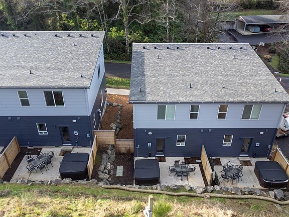 5th image of 500 SE Shell Ave