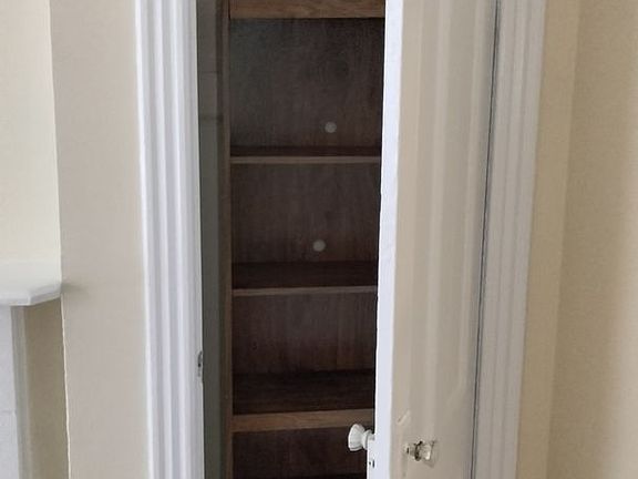 5th image of 41 Harmon St APT 1