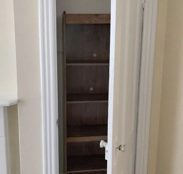 41 Harmon St #1-4 — Photo 17