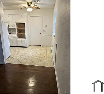 2509 SE 50th St — Photo 7