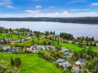 5001 S Par Dr #10, Freeland, WA 98249