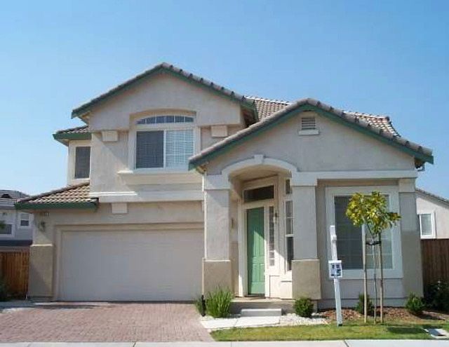 1st image of 34355 Grand Canyon Dr