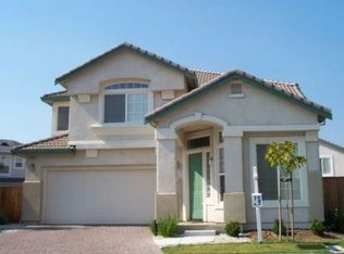 34355 Grand Canyon Dr, Union City, CA 94587