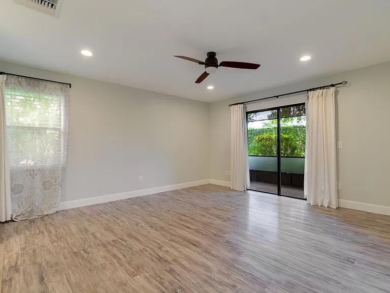12989 Odessa Trl #6 — Photo 16
