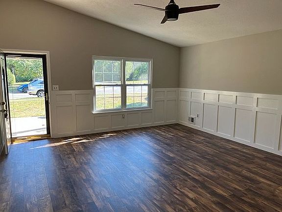 4th image of 23 Nautilus Dr