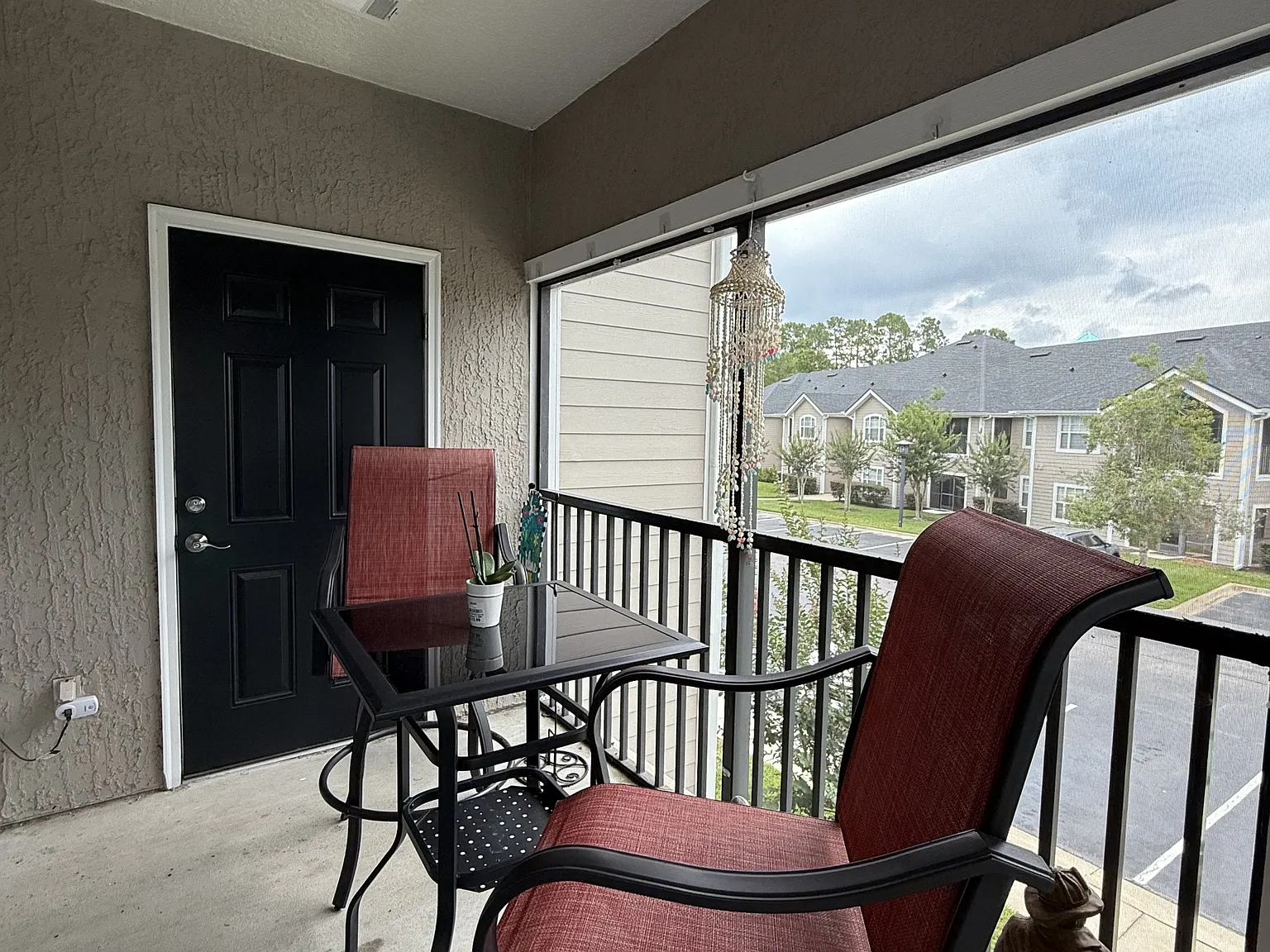 145 Legendary Drive - 204 — Photo 3