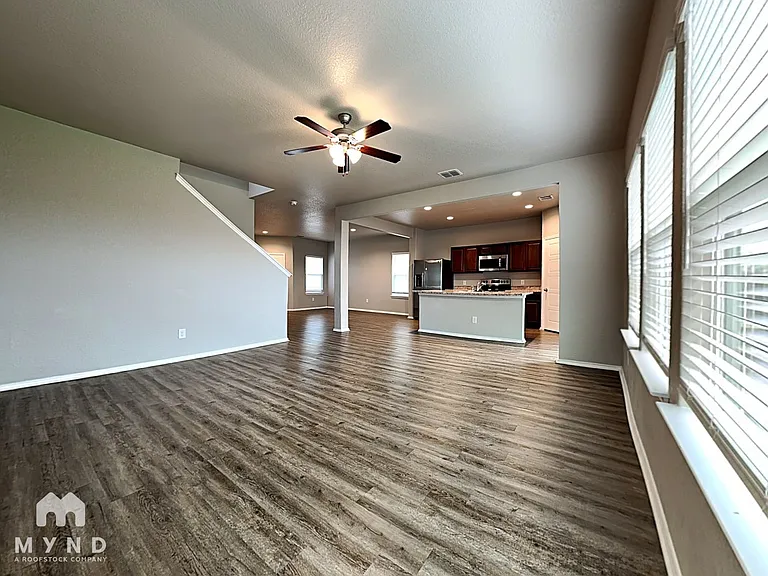 3941 Asher Aly — Photo 3