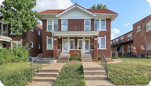 1st image of 4976 Lindenwood Ave