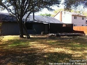 4th image of 6203 Cherrywest Cir