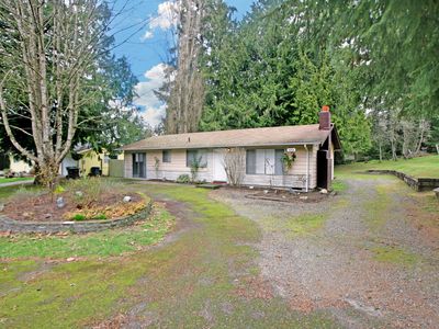 3260 NW Melody Ln, Silverdale, WA, 98383