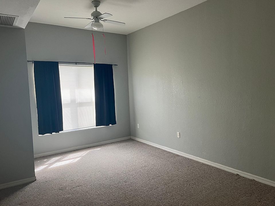 master(ground floor)