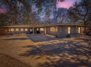 3408 Northland Dr, Austin, TX 78731