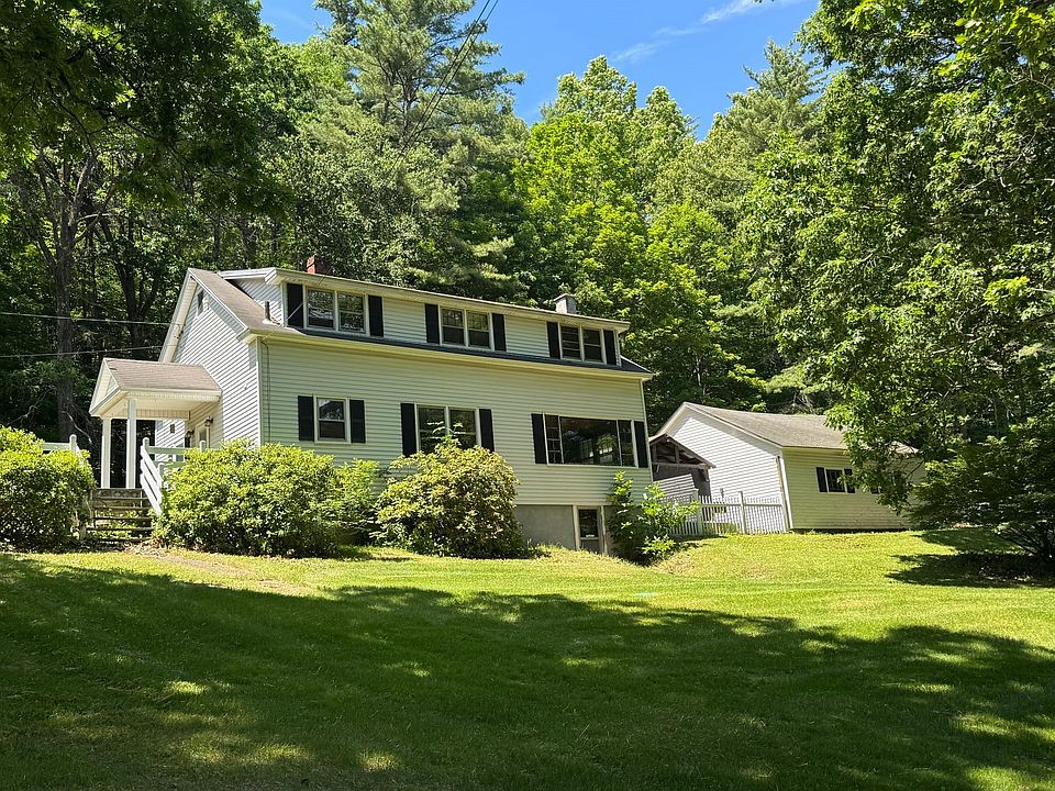 1st image of 223 Main Rd