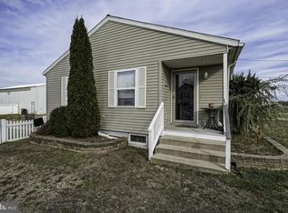 573 Spring Rd, Hammonton, NJ 08037