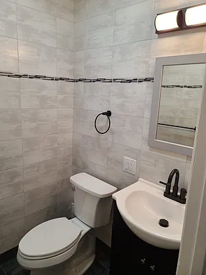 Rented by Douglas Elliman | media 19