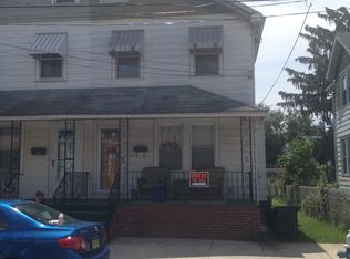 228 Conover St, Burlington, NJ 08016