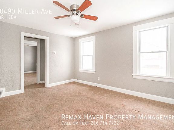 2nd image of 20490 Miller Ave
