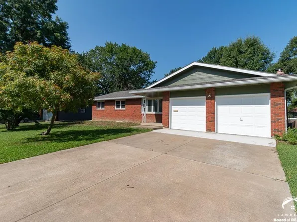 2737 Alabama St, Lawrence, KS 66046