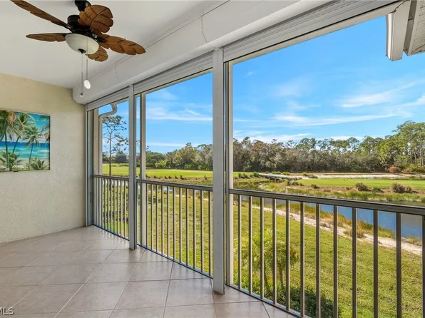 945 Eastham Way #H-202, Naples, FL 34104