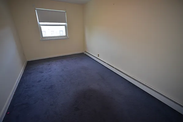 Rented by Voro, LLC | media 4