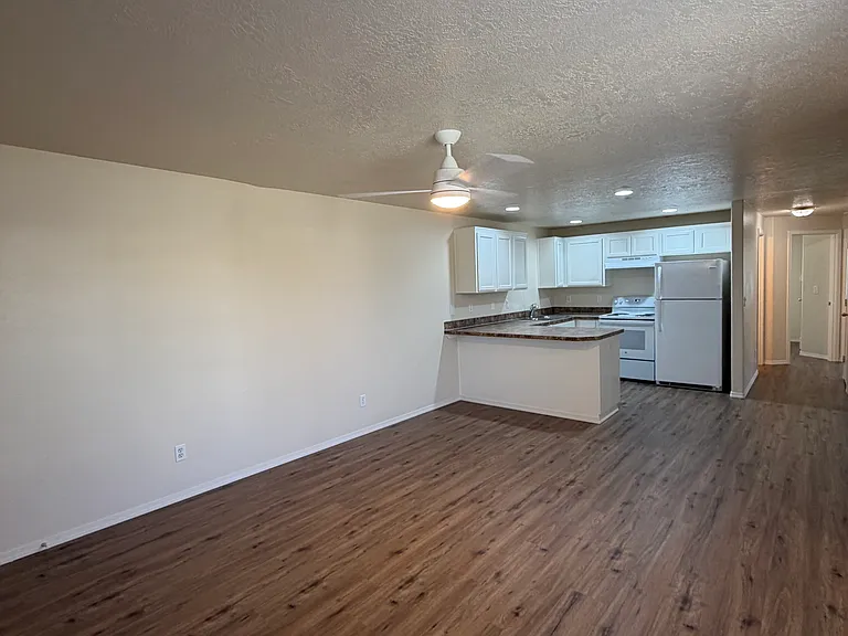 1009 Serendipity St SE — Photo 17