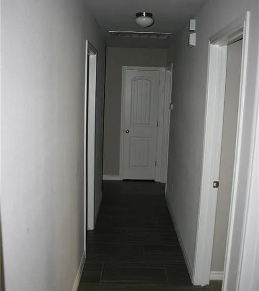 6100 Cordillera Dr — Photo 14