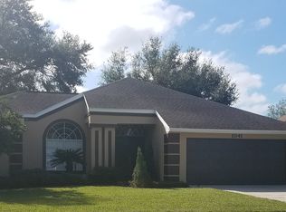 1041 Turnbuckle Ct, Ocoee, FL 34761