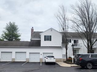 148 Alexandria Way, Basking Ridge, NJ 07920