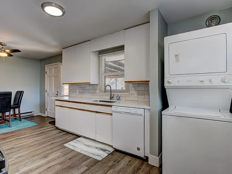 1416 S Chrisway Dr — Photo 19