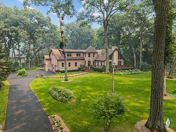 2nd image of W2326 Carpenter Ln