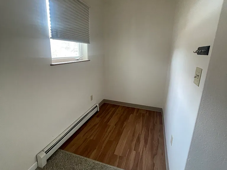 1081 Annapolis Rd #2 — Photo 8