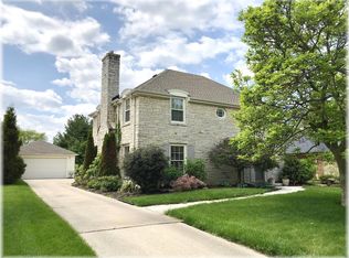 3040 N Main St, Racine, WI 53402