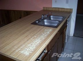 3rd image of 10724 Aquamarine St