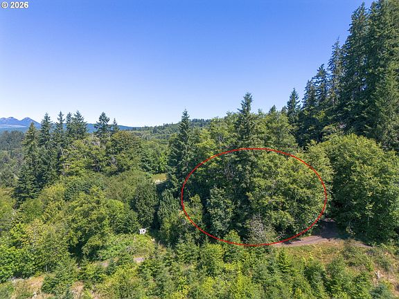 2nd image of 0 Elderberry Rd
