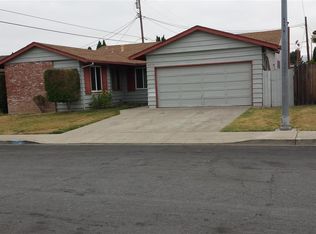 36178 Elba Pl, Fremont, CA 94536