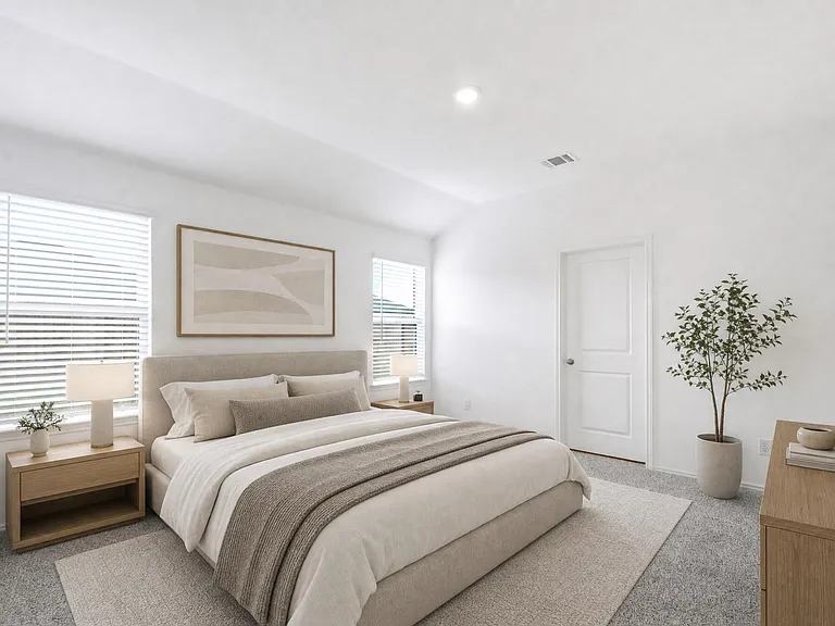 3014 Liams Tower Ln — Photo 8