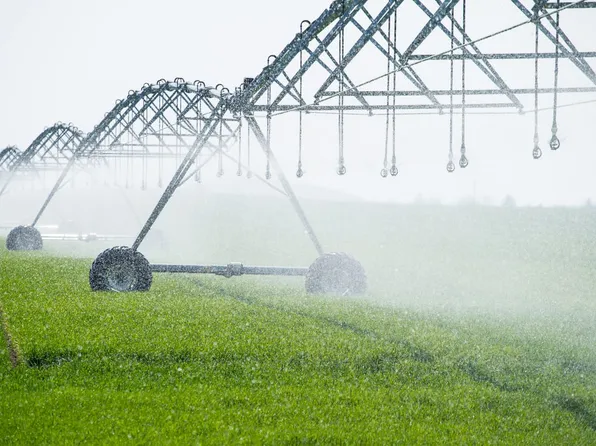 80823 Division Rd, Irrigon, OR 97844