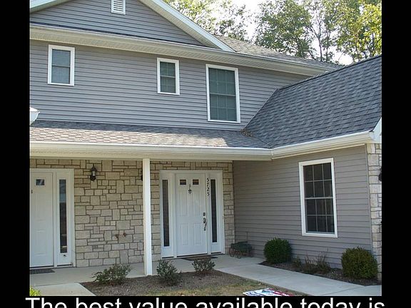 2nd image of 5725 W Vinca Ln